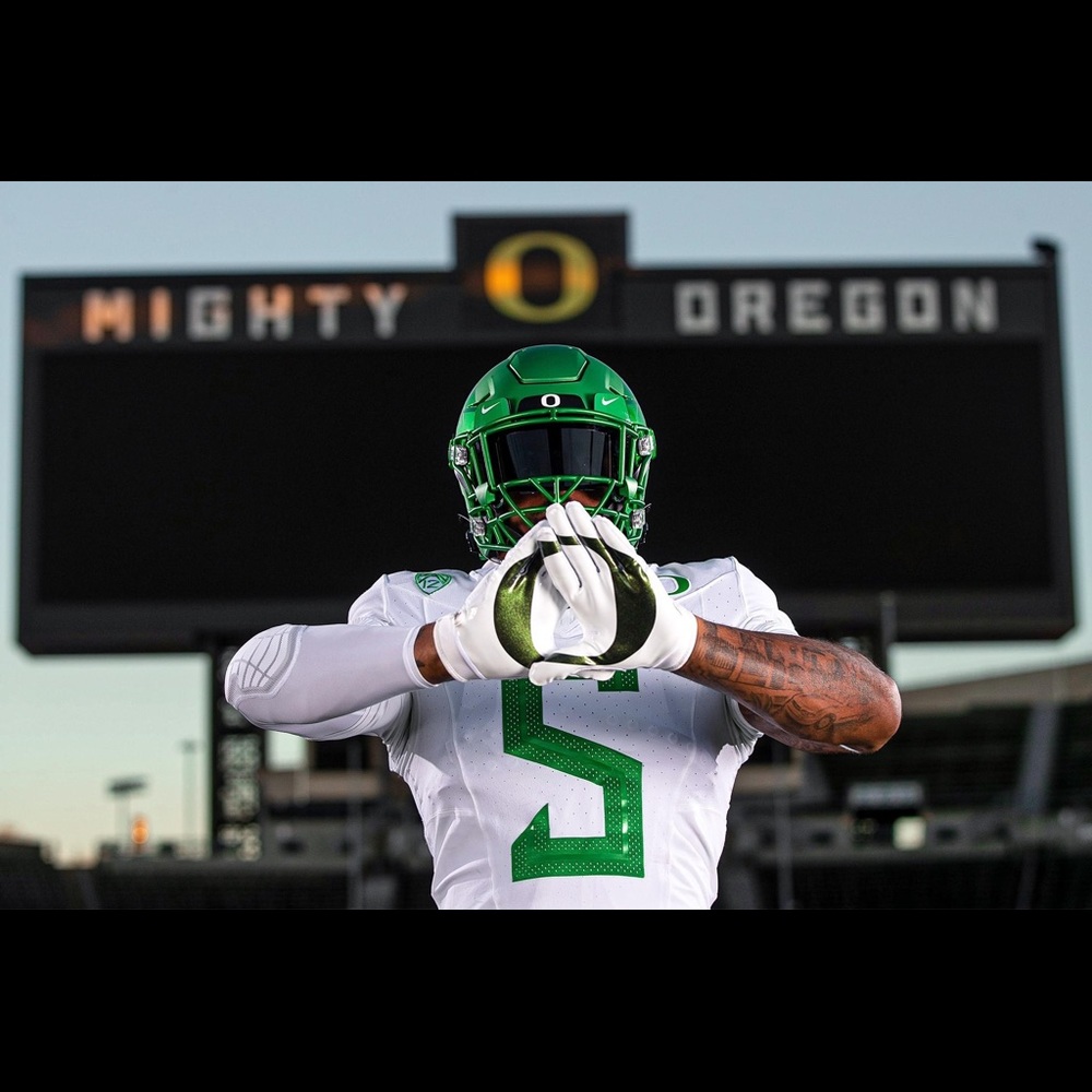 Meet your Posher, Ricardo